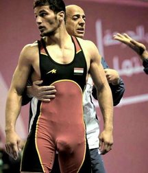 The weird swelling of the athletes 58fce2f21c386.jpg