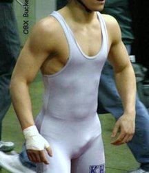 The weird swelling of the athletes 58fce2f4c6723.jpg
