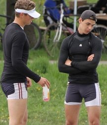 The weird swelling of the athletes 58fce2f5ec97c.jpg