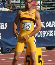 The weird swelling of the athletes 58fce2f86c80e.jpg
