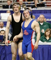 The weird swelling of the athletes 58fce2fb3ebd9.jpg