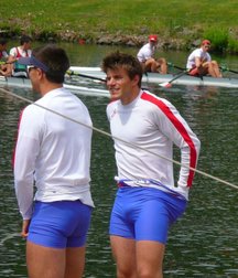 The weird swelling of the athletes 58fce2fc966c8.jpg
