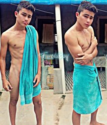 Cover with the towel (no porn) 58ff398b2f712.jpg