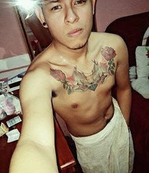 Cover with the towel (no porn) 58ff398c046e3.jpg