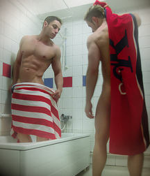 Cover with the towel (no porn) 58ff398e614e4.jpg