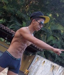 Brazilian panties (no porn) 58ff3a2eea1b0.jpg