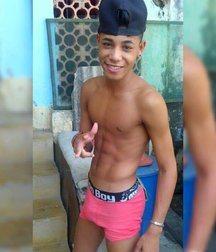 Brazilian panties (no porn) 58ff3a3143ba2.jpg