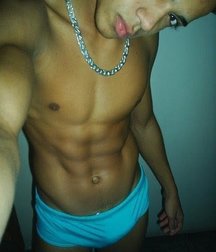 Brazilian panties (no porn) 58ff3a3b2d943.jpg