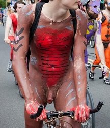 Paint the skin 58ffb140e748e.jpg