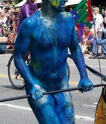Paint the skin 58ffb1422e843.jpg