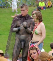 Paint the skin 58ffb1465cfa8.jpg