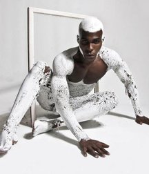 Paint the skin 58ffb152edfab.jpg