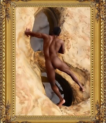 Framed guys (no porn) 58ffb1c409ff2.jpg