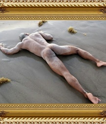 Framed guys (no porn) 58ffb1cc4d672.jpg