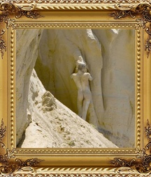 Framed guys (no porn) 58ffb1ce0fb2a.jpg