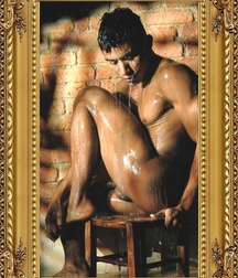 Framed guys (no porn) 58ffb1e3bfd91.jpg