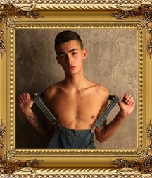 Framed guys (no porn) 58ffb1ea59147.jpg