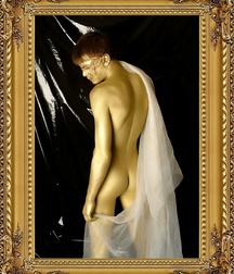 Framed guys (no porn) 58ffb1f1af780.jpg