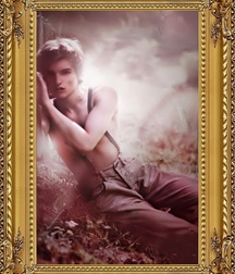 Framed guys (no porn) 58ffb1f4c29c5.jpg