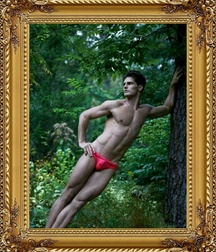 Framed guys (no porn) 58ffb1f6729d0.jpg