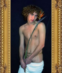 Framed guys (no porn) 58ffb2020a68c.jpg