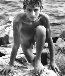 Beautiful photographs 59006e399def8.jpg