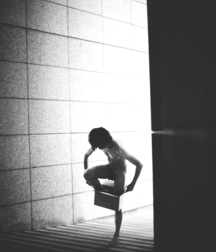 Beautiful photographs 59006e3de84c8.png