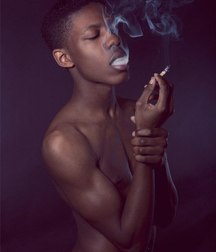Boys smoking 59006eb29f018.jpg