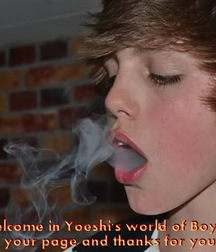 Boys smoking 59006eb469155.jpg