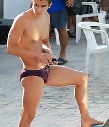 speedos 59017e380d6b2.jpg