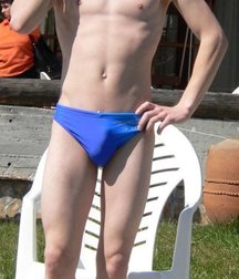 speedos 59017e3b38d45.jpg