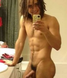 Selfies 11 59017e79b7a61.jpg