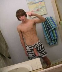 Selfies 11 59017e7f3e057.jpg