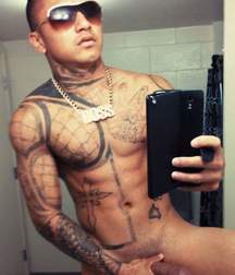 Tattoos beyond any limit 5902397fd0356.jpg