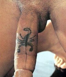 Tattoos beyond any limit 59023980bc76a.jpg