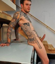 Tattoos beyond any limit 5902398183633.jpg