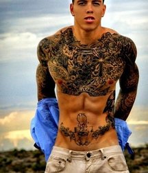 Tattoos beyond any limit 590239852748b.jpg