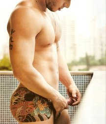 Tattoos beyond any limit 59023986a160c.jpg