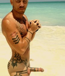 Tattoos beyond any limit 5902398c4766c.jpg