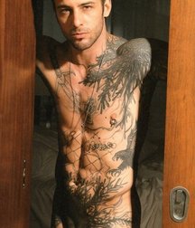 Tattoos beyond any limit 59023990567f0.jpg