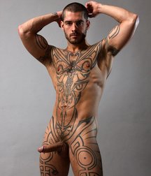 Tattoos beyond any limit 5902399418a83.jpg
