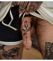Tattoos beyond any limit 590239969dd69.jpg
