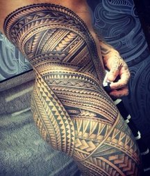 Tattoos beyond any limit 590239986a5b6.jpg