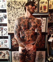 Tattoos beyond any limit 5902399a6aa4a.jpg