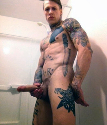 Tattoos beyond any limit 5902399fcb141.jpg