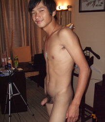 Naked asian 5902cd9c7fc60.jpg