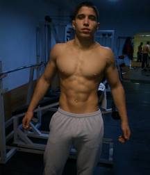 Very cute guys (no porn) 59042272d6d03.jpg