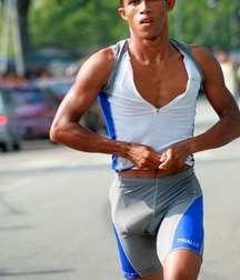 sport and bulge 590604887a1bb.jpg