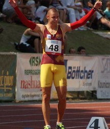 sport and bulge 5906048f3e93f.jpg