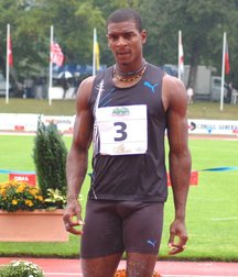 sport and bulge 59060498062dd.jpg